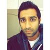 amishpatel